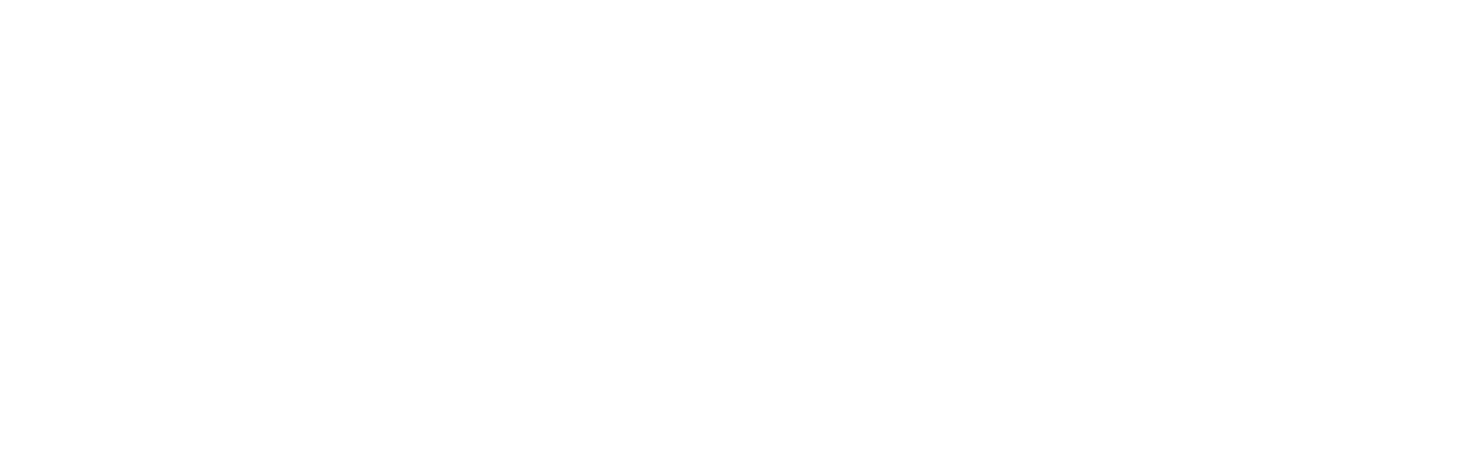LifeCall Careers
